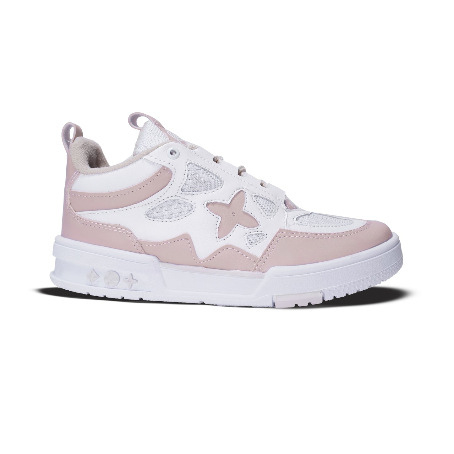 TENIS LV SKATE UNISEX