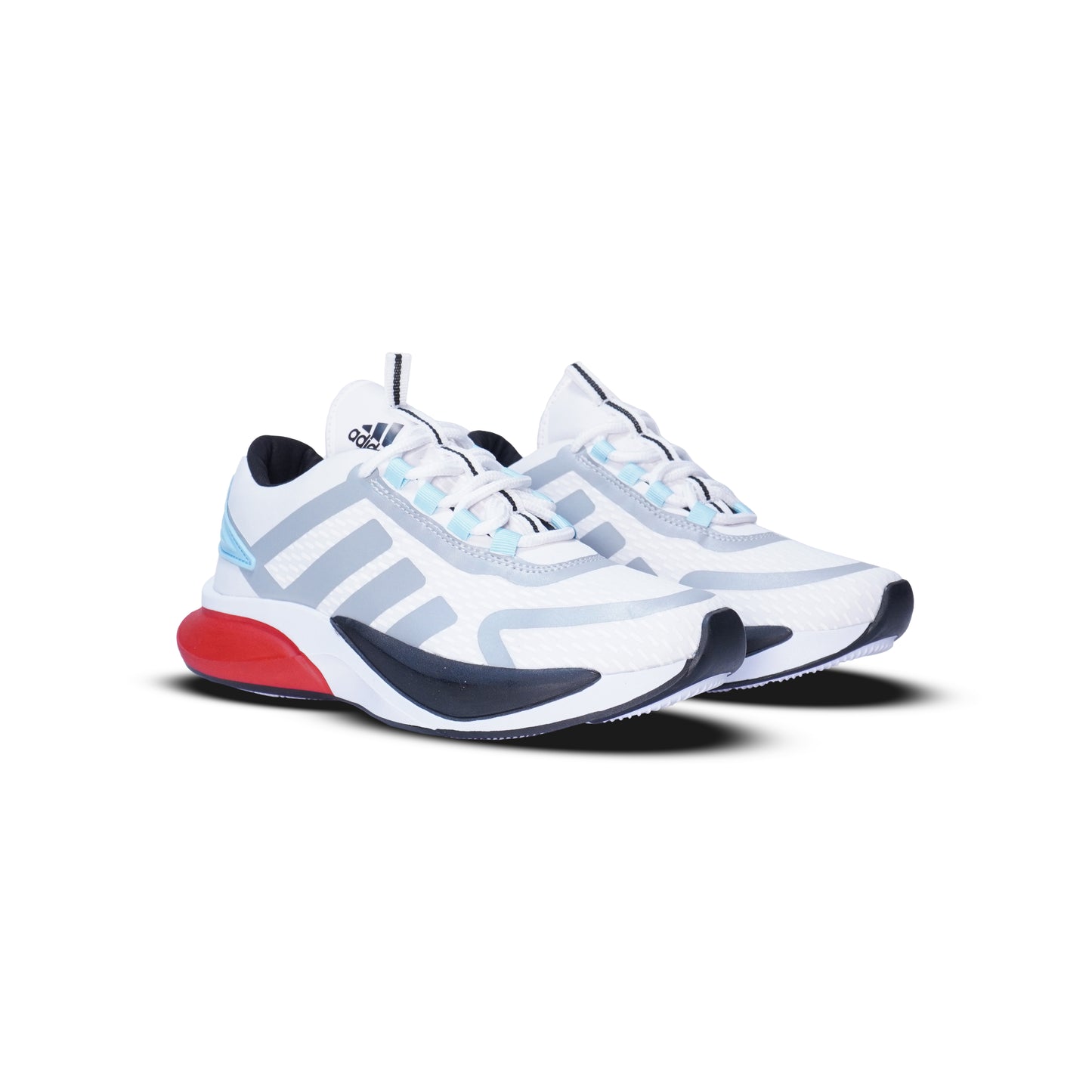 TENIS ADIDAS BOUNCE