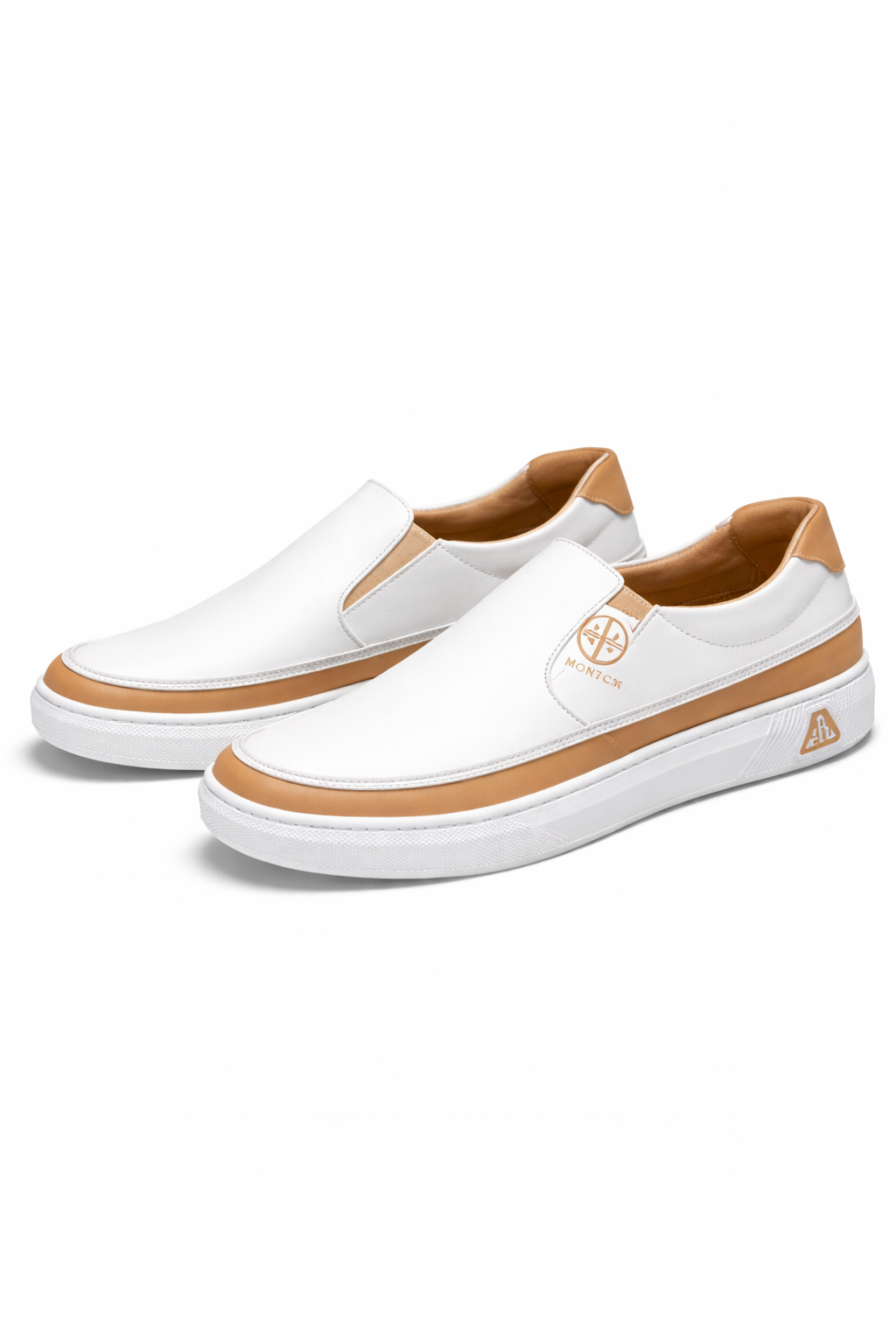 ZAPATO CASUAL CABALLERO