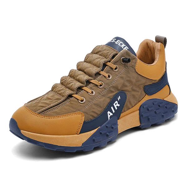 TENIS AIR FLEX CABALLERO