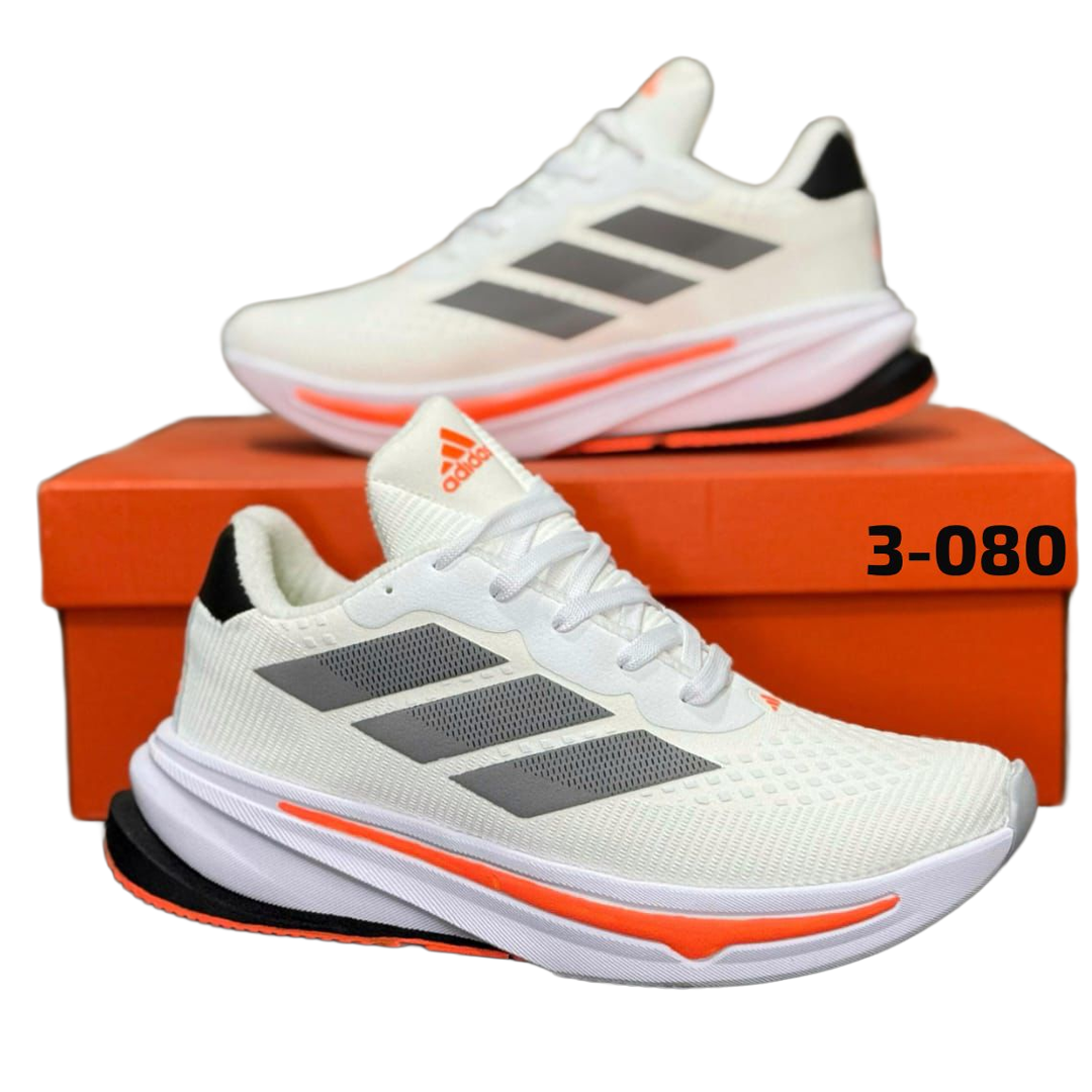 TENIS ADIDAS ULTRA CABALLERO