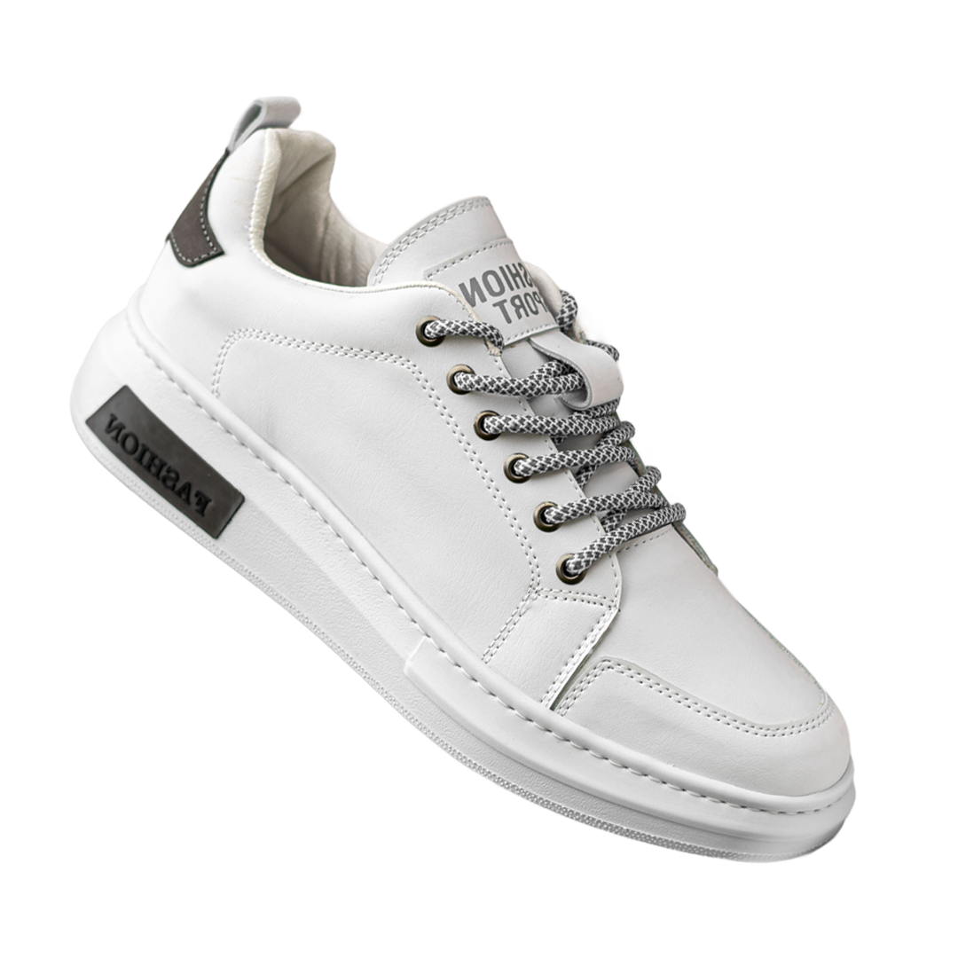 TENIS FASHION SPORT