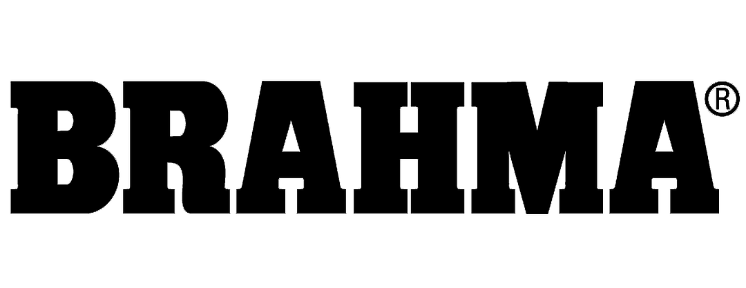 Brahma