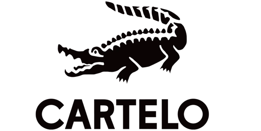Cartelo
