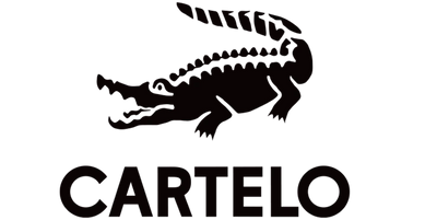 Cartelo