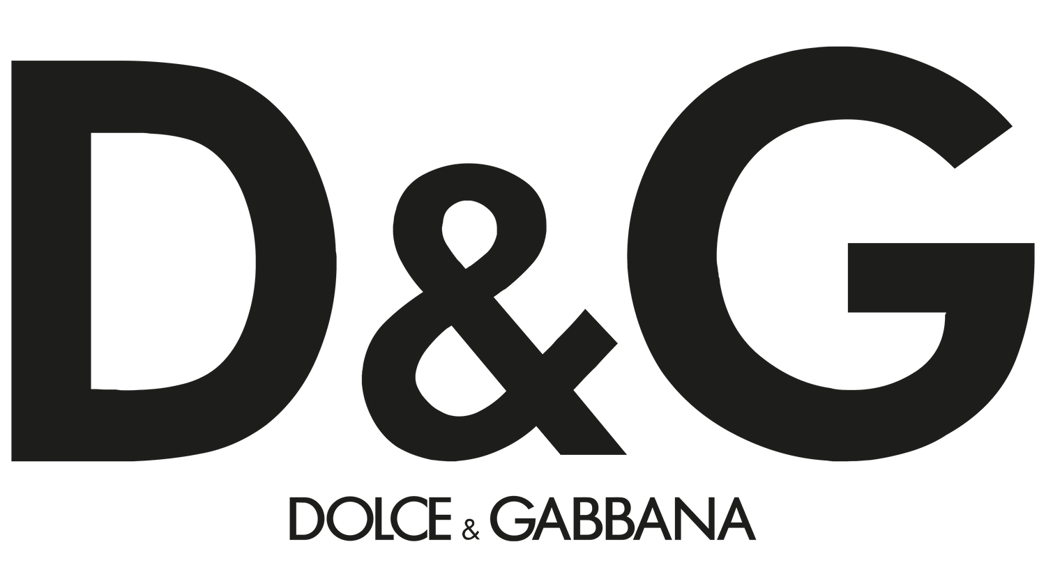 Dolce Gabanna