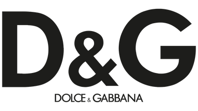 Dolce Gabanna