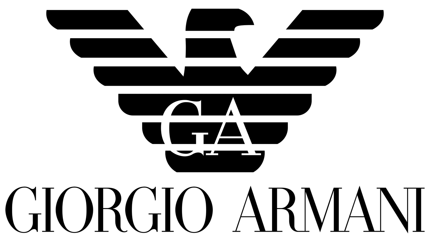 Armani