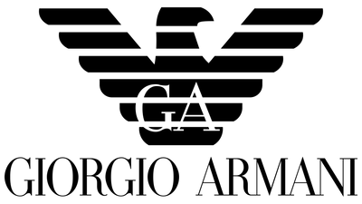 Armani