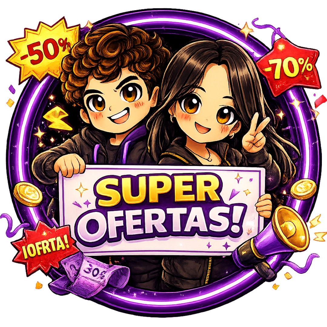 Promoción