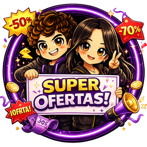 Promoción