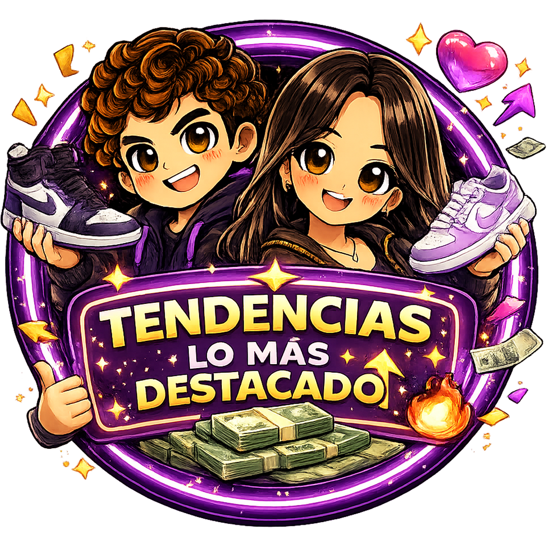 Destacados