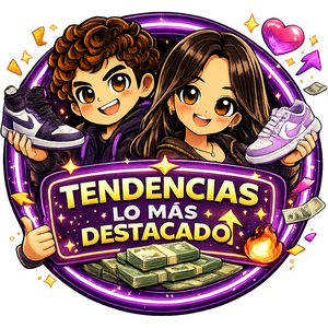 Destacados