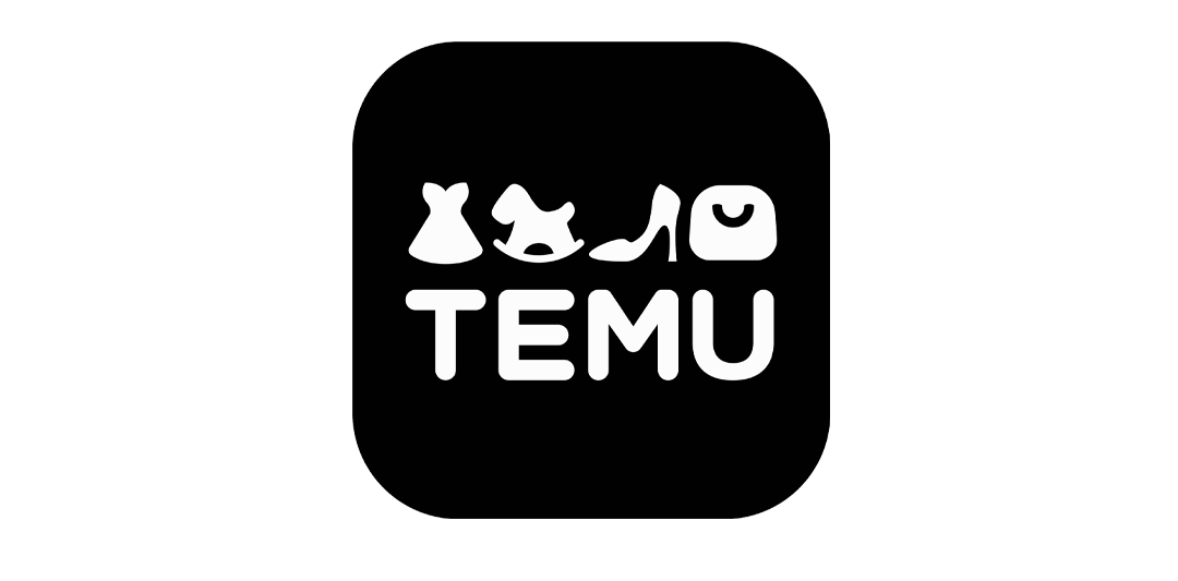 Temu