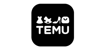 Temu