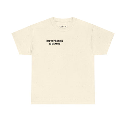 Unisex Heavy Cotton Tee - Marilyn Monroe