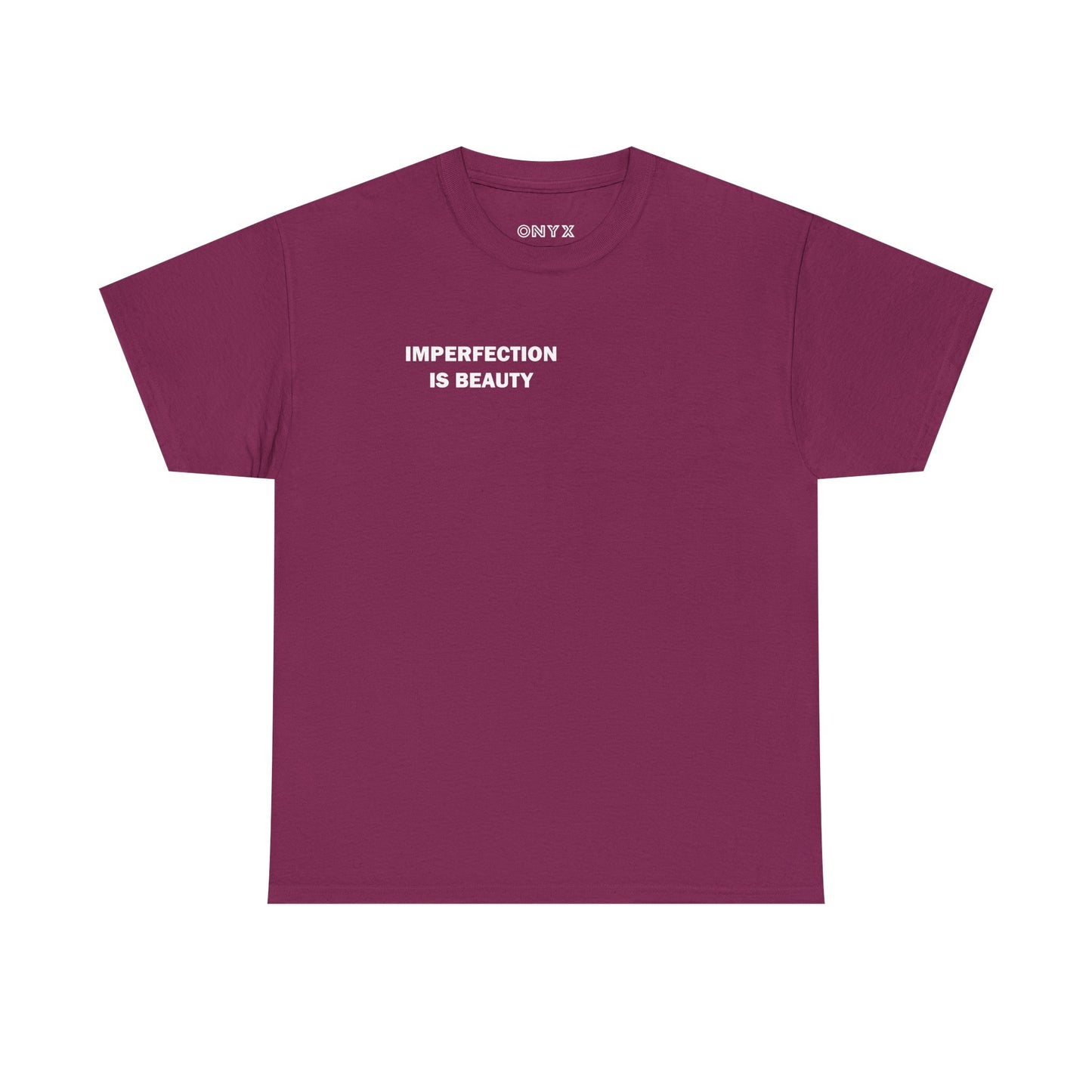 Unisex Heavy Cotton Tee - Marilyn Monroe