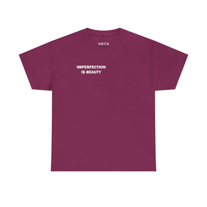 Unisex Heavy Cotton Tee - Marilyn Monroe
