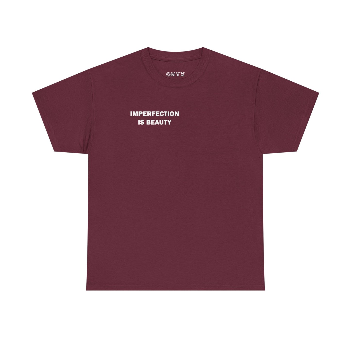 Unisex Heavy Cotton Tee - Marilyn Monroe