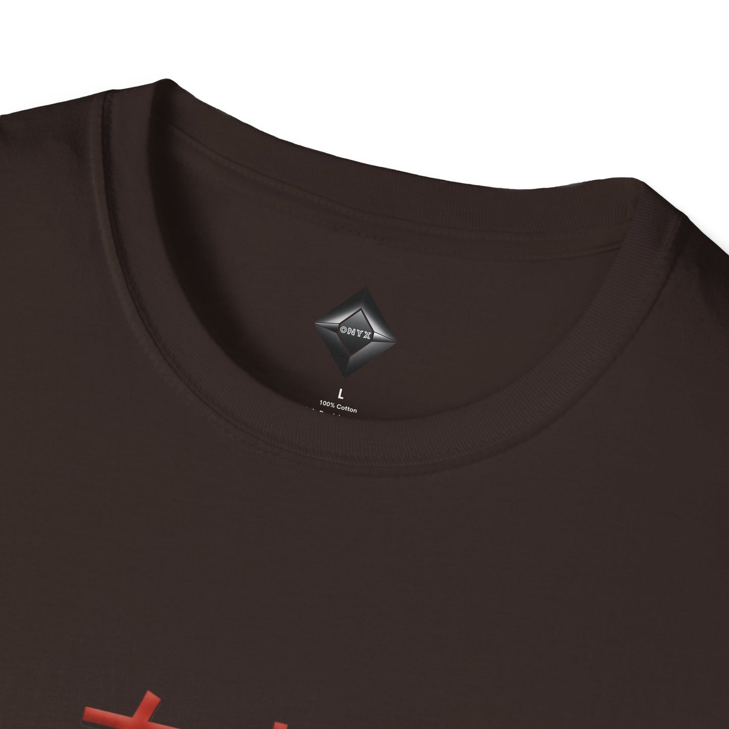 Unisex Softstyle T-Shirt - Women