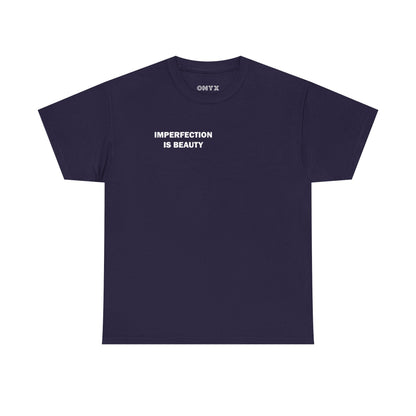 Unisex Heavy Cotton Tee - Marilyn Monroe