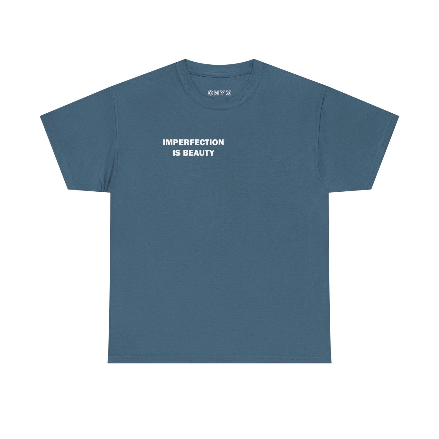 Unisex Heavy Cotton Tee - Marilyn Monroe
