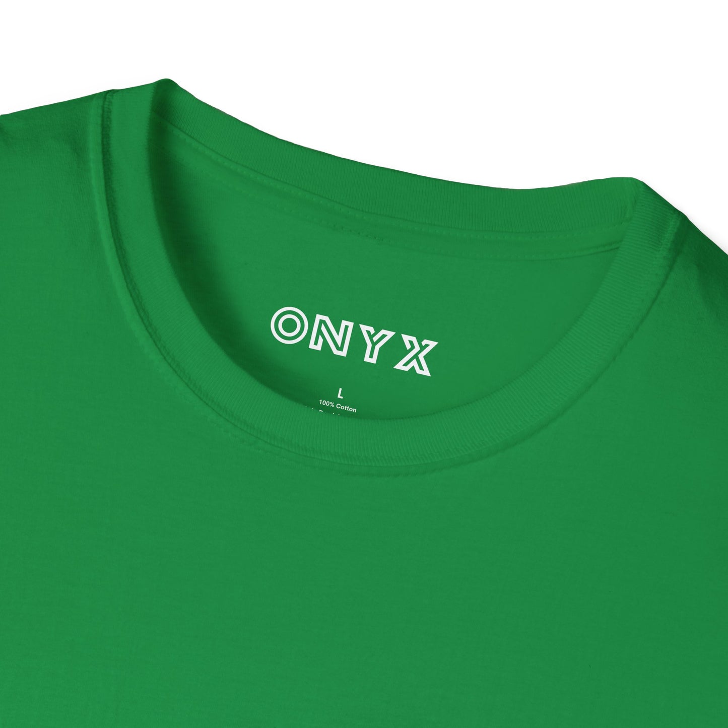 Unisex Softstyle T-Shirt - Puffles