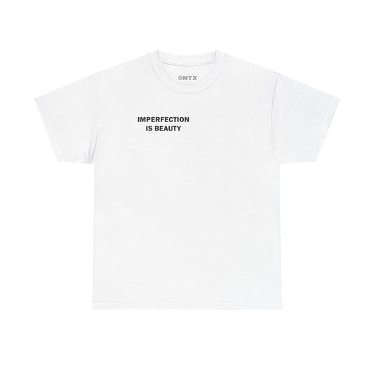 Unisex Heavy Cotton Tee - Marilyn Monroe