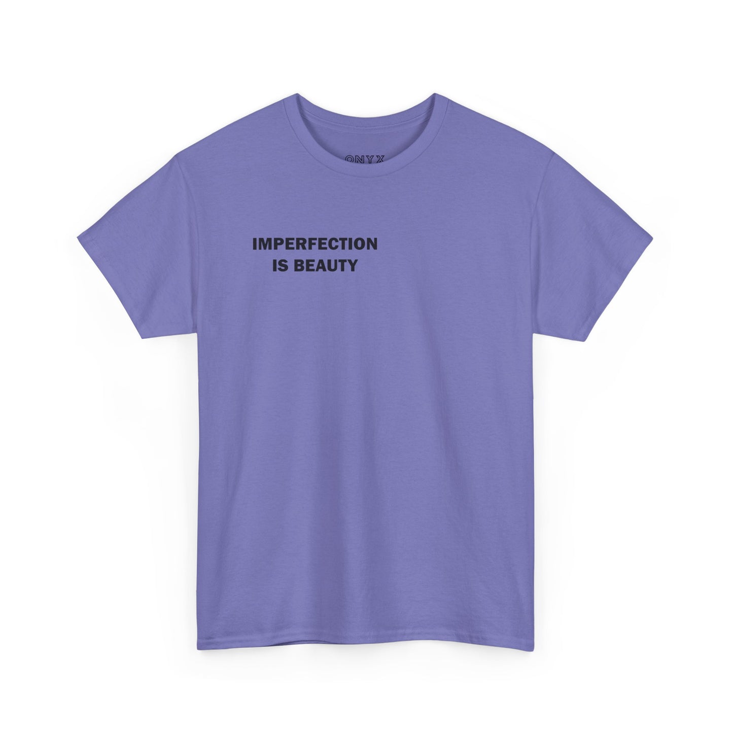 Unisex Heavy Cotton Tee - Marilyn Monroe
