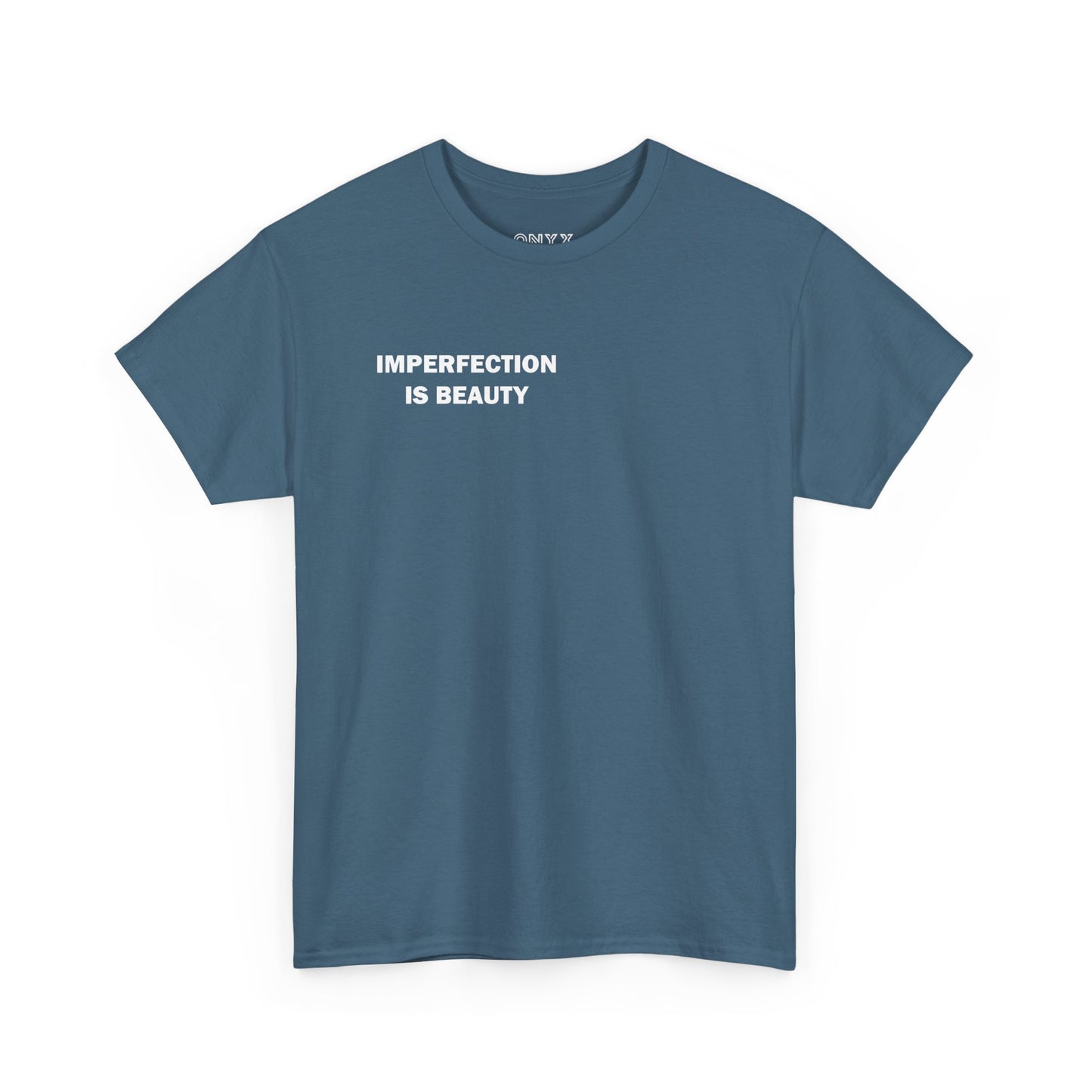 Unisex Heavy Cotton Tee - Marilyn Monroe