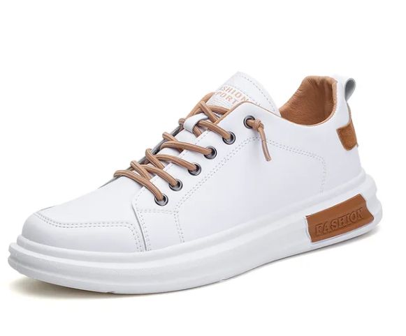 TENIS FASHION SPORT