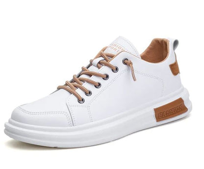 TENIS FASHION SPORT