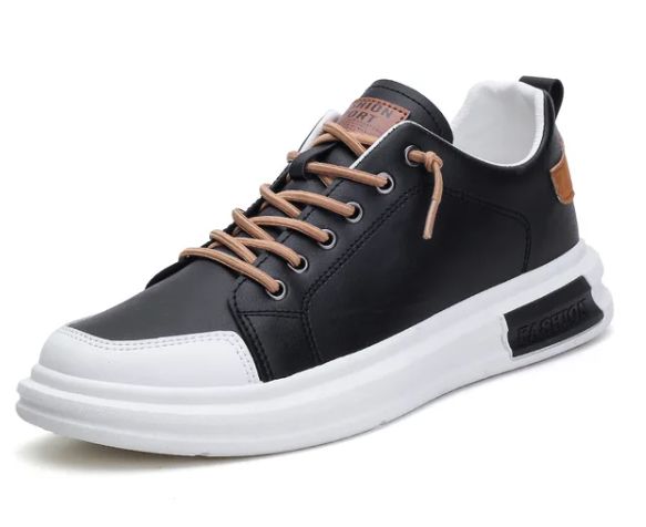 TENIS FASHION SPORT