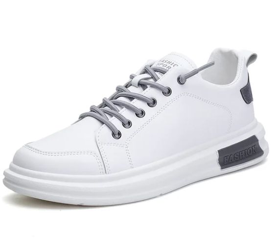 TENIS FASHION SPORT