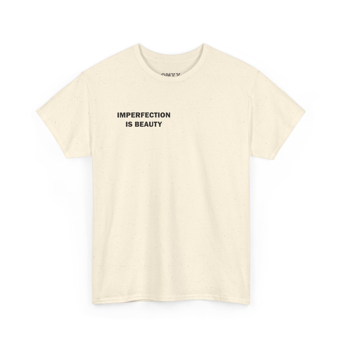 Unisex Heavy Cotton Tee - Marilyn Monroe