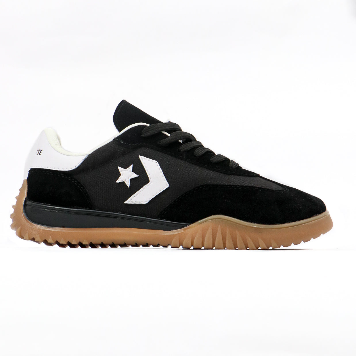 TENIS CONVERSE ALL STAR UNISEX