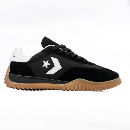 TENIS CONVERSE ALL STAR UNISEX