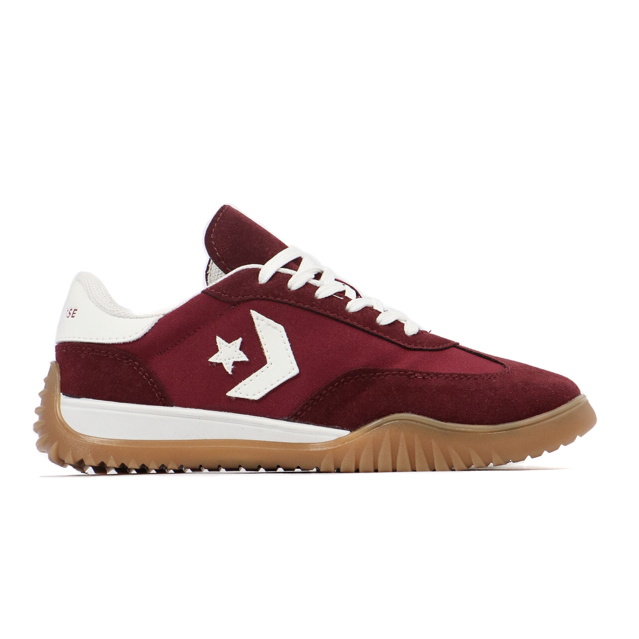 TENIS CONVERSE ALL STAR UNISEX