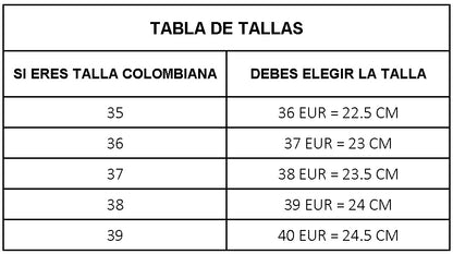 TENIS AIR NOVA DAMA