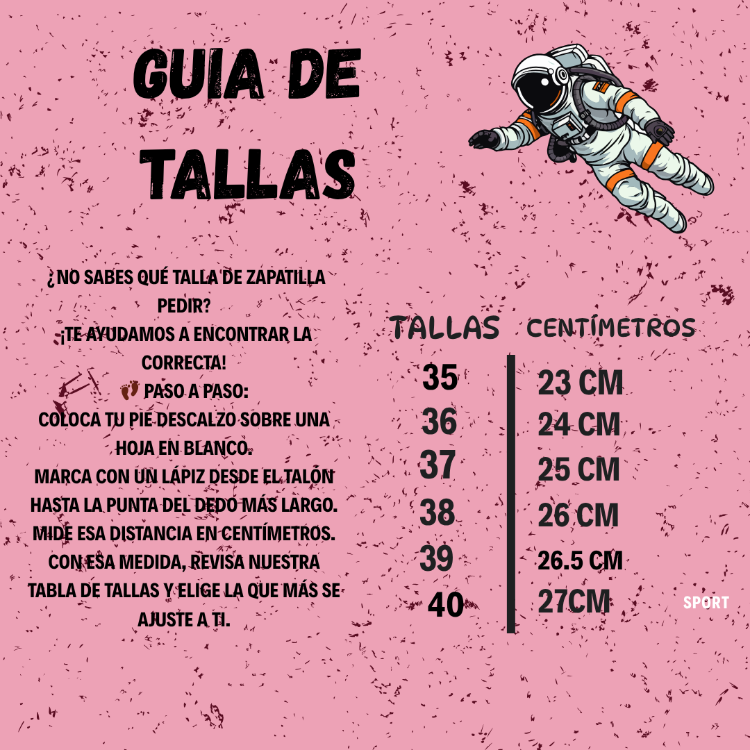 TENIS ADIDAS SUELA ALTA DAMA