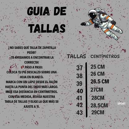 TENIS FILA SUELA ALTA DAMA