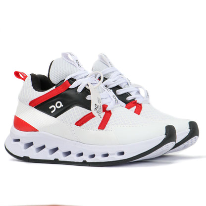 ZAPATILLAS ON RUNNING CABALLERO
