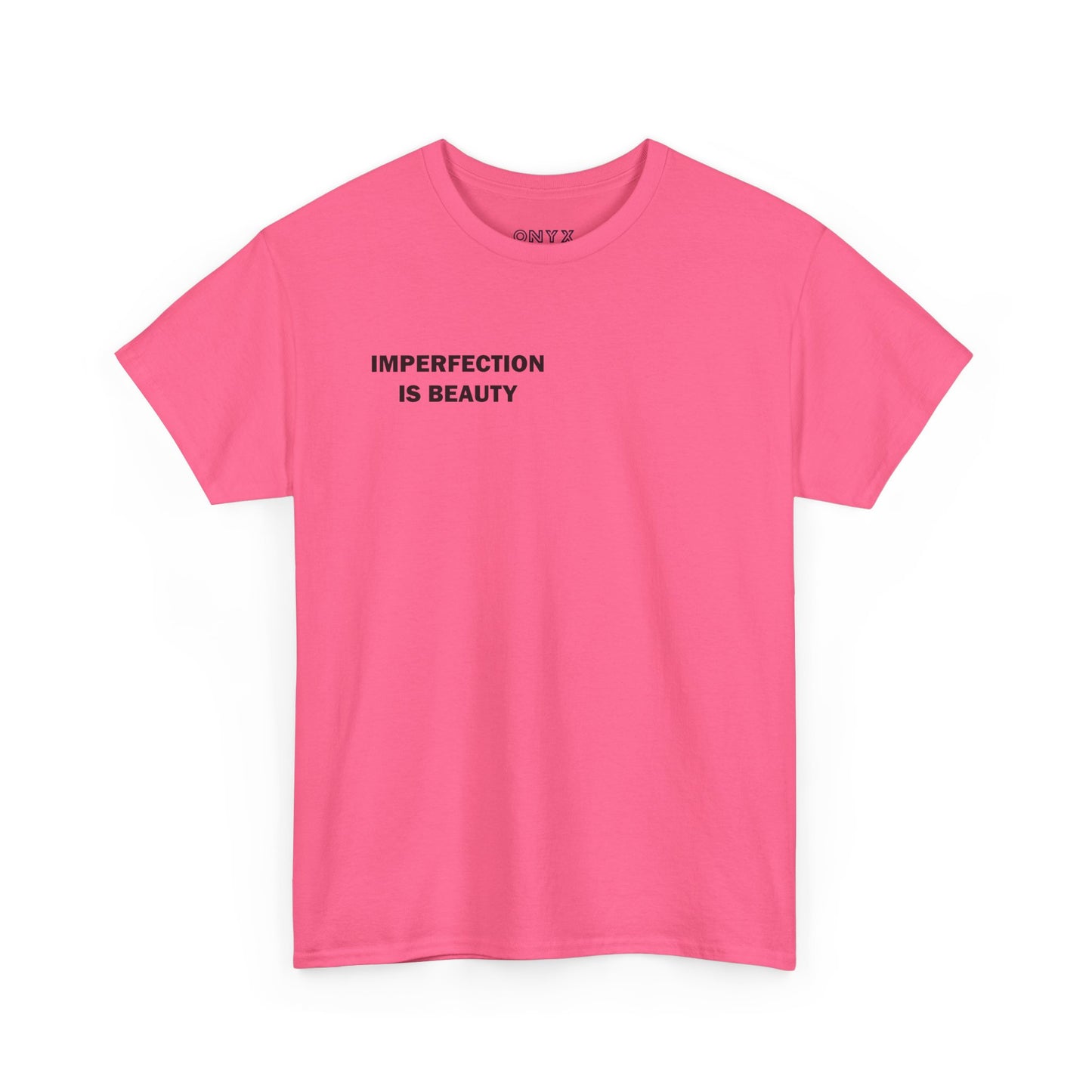 Unisex Heavy Cotton Tee - Marilyn Monroe