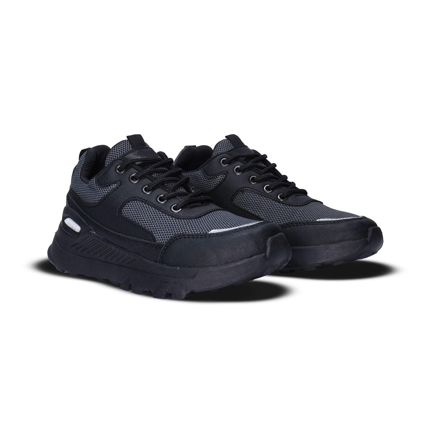 TENIS KYRON CABALLERO