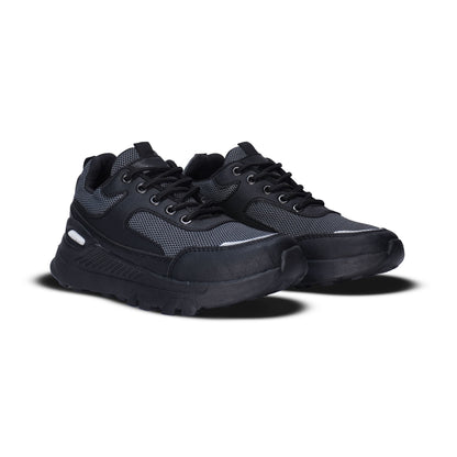 TENIS KYRON CABALLERO