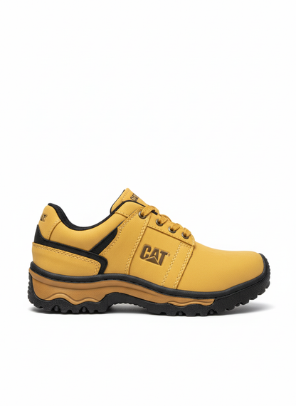 TENIS CATERPILLAR CABALLERO