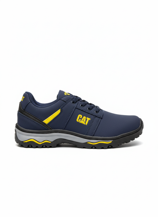 TENIS CATERPILLAR CABALLERO