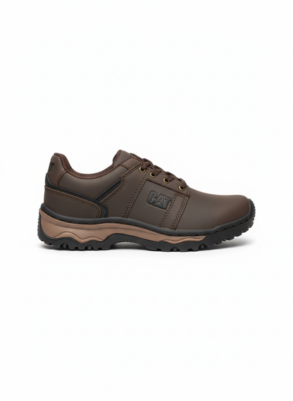 TENIS CATERPILLAR CABALLERO