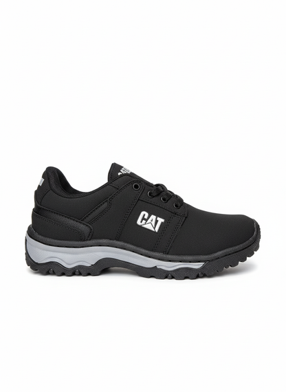 TENIS CATERPILLAR CABALLERO