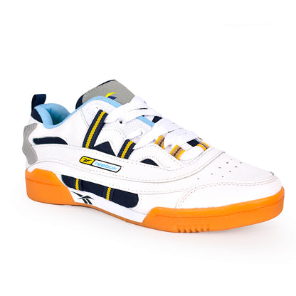 REEBOK CABALLERO